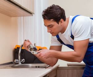 About Emergency plumbing pros Cypress Inn, TN
